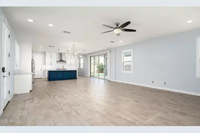 25822 N 20th Lane, Phoenix, AZ 85085 - Photo 11