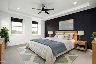 25822 N 20th Ln, Phoenix, AZ 85085 - Photo 5