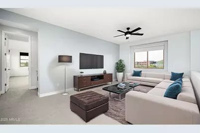 25822 N 20th Lane, Phoenix, AZ 85085 - Photo 15