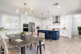 25822 N 20th Ln, Phoenix, AZ 85085 - Photo 3