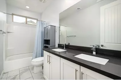 25822 N 20th Lane, Phoenix, AZ 85085 - Photo 23