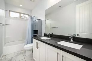 25822 N 20th Ln, Phoenix, AZ 85085 - Photo 23