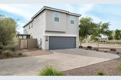 25822 N 20th Lane, Phoenix, AZ 85085 - Photo 3