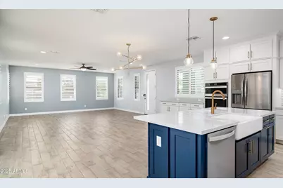 25822 N 20th Lane, Phoenix, AZ 85085 - Photo 7