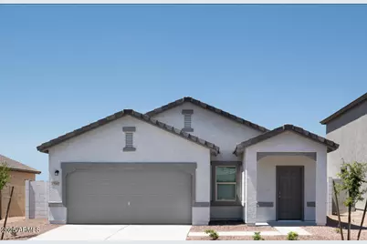 9820 W Albeniz Place, Tolleson, AZ 85353 - Photo 1