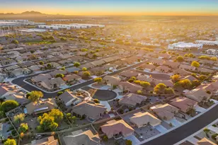 10943 E Olla Ave, Mesa, AZ 85212 - Photo 33