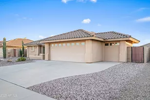 10943 E Olla Ave, Mesa, AZ 85212 - Photo 41