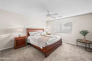 10943 E Olla Ave, Mesa, AZ 85212 - Photo 21