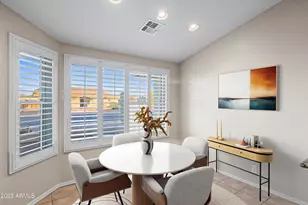 10943 E Olla Ave, Mesa, AZ 85212 - Photo 19