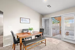 10943 E Olla Ave, Mesa, AZ 85212 - Photo 15