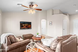 10943 E Olla Ave, Mesa, AZ 85212 - Photo 11