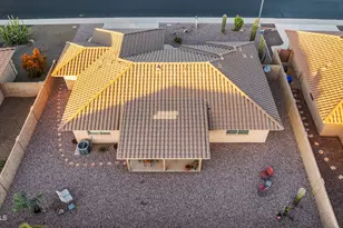 10943 E Olla Ave, Mesa, AZ 85212 - Photo 33