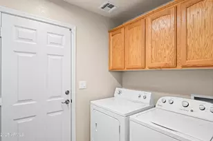 10943 E Olla Ave, Mesa, AZ 85212 - Photo 31