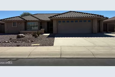 10943 E Olla Avenue, Mesa, AZ 85212 - Photo 1