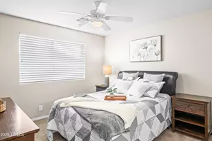 10943 E Olla Ave, Mesa, AZ 85212 - Photo 27