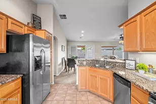 10943 E Olla Ave, Mesa, AZ 85212 - Photo 17