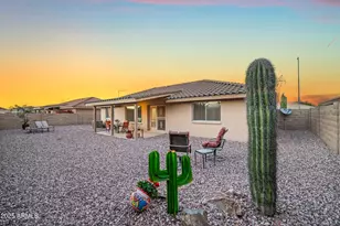 10943 E Olla Ave, Mesa, AZ 85212 - Photo 9