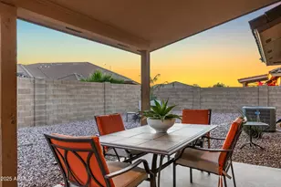 10943 E Olla Ave, Mesa, AZ 85212 - Photo 5