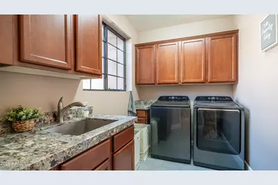 8449 E Jensen Street, Mesa, AZ 85207 - Photo 43