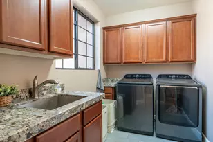 8449 E Jensen St, Mesa, AZ 85207 - Photo 43