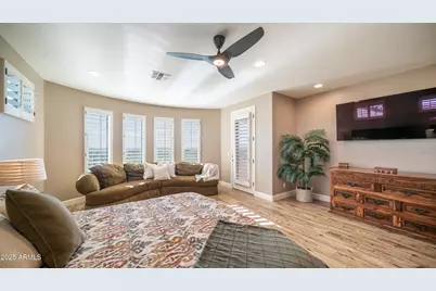 8449 E Jensen Street, Mesa, AZ 85207 - Photo 31