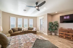 8449 E Jensen St, Mesa, AZ 85207 - Photo 31