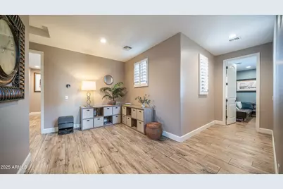 8449 E Jensen Street, Mesa, AZ 85207 - Photo 37