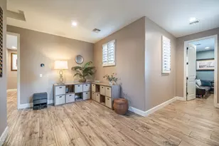 8449 E Jensen St, Mesa, AZ 85207 - Photo 37