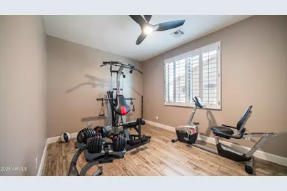 8449 E Jensen Street, Mesa, AZ 85207 - Photo 41