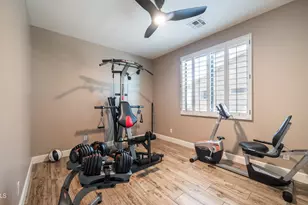 8449 E Jensen St, Mesa, AZ 85207 - Photo 41