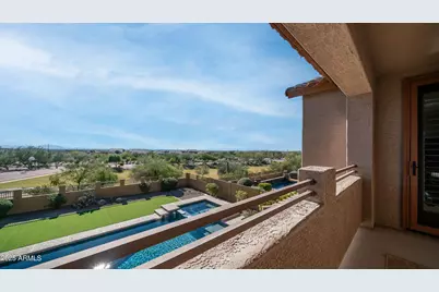 8449 E Jensen Street, Mesa, AZ 85207 - Photo 35