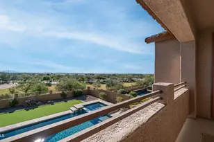 8449 E Jensen St, Mesa, AZ 85207 - Photo 35