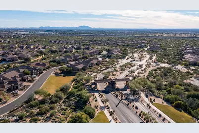 8449 E Jensen Street, Mesa, AZ 85207 - Photo 73