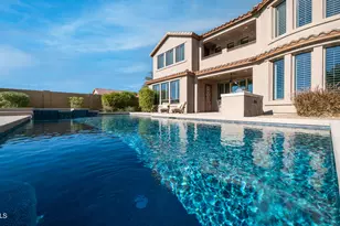 8449 E Jensen St, Mesa, AZ 85207 - Photo 55