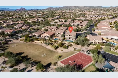 8449 E Jensen Street, Mesa, AZ 85207 - Photo 71