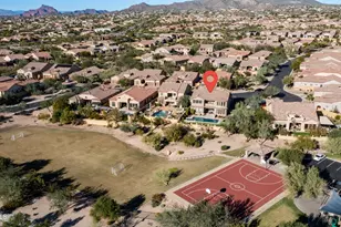 8449 E Jensen St, Mesa, AZ 85207 - Photo 71