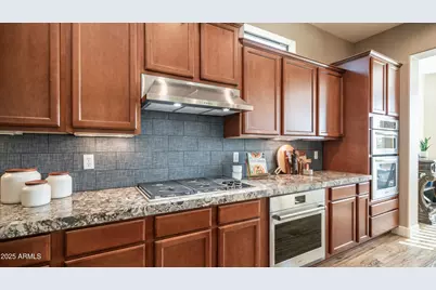 8449 E Jensen Street, Mesa, AZ 85207 - Photo 21