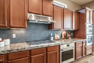 8449 E Jensen St, Mesa, AZ 85207 - Photo 21