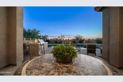 8449 E Jensen Street, Mesa, AZ 85207 - Photo 49