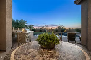 8449 E Jensen St, Mesa, AZ 85207 - Photo 49