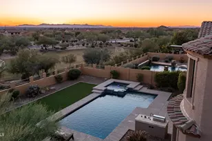 8449 E Jensen St, Mesa, AZ 85207 - Photo 5