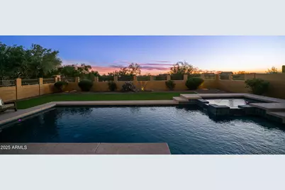 8449 E Jensen Street, Mesa, AZ 85207 - Photo 61