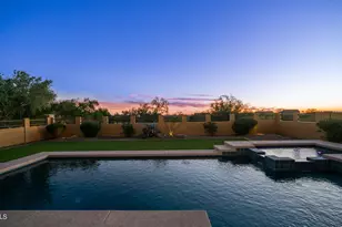 8449 E Jensen St, Mesa, AZ 85207 - Photo 61