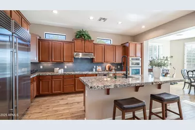 8449 E Jensen Street, Mesa, AZ 85207 - Photo 19