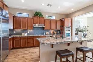 8449 E Jensen St, Mesa, AZ 85207 - Photo 19