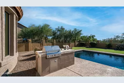 8449 E Jensen Street, Mesa, AZ 85207 - Photo 51