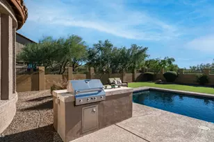 8449 E Jensen St, Mesa, AZ 85207 - Photo 51