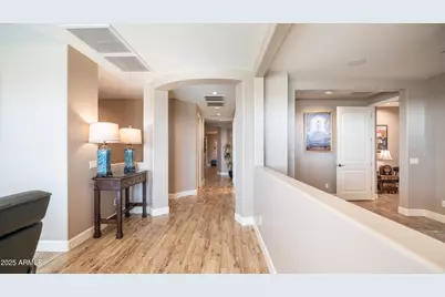 8449 E Jensen Street, Mesa, AZ 85207 - Photo 27