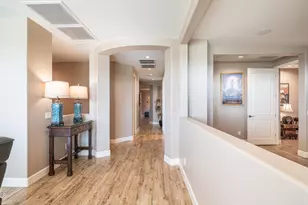 8449 E Jensen St, Mesa, AZ 85207 - Photo 27