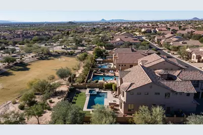 8449 E Jensen Street, Mesa, AZ 85207 - Photo 69